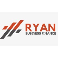 Ryan Business Finance Ltd logo - Similar company to Ts Pro Systems Ltd
