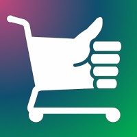 BetterCart Analytics logo - Similar company to Fair Winds Analytics