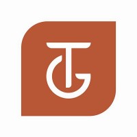 Guerreiro & Tenório Advocacia