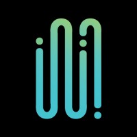 Manaus Tech Hub logo - Similar company to Grupo Navegam