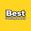 Best Staffing Agency USA logo - Similar company to Enselect Consulting (A Rinalytics Company)