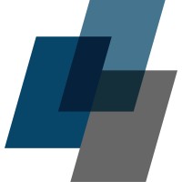 PLG Consulting logo - Similar company to Transpac Access, Expect More From Global Sourcing