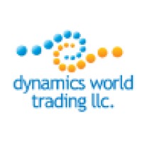 Dynamics Wolrd LLC logo - Similar company to It Concierge Sas France