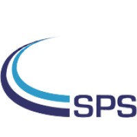 Saudi Projects and Supplies Co. (SPS) logo - Similar company to Atom Bright Solutions