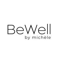 BeWell by Michèle