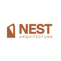 Nest Arquitectura logo - Similar company to Fustea Estructures, S.L.