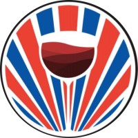 LES CAVES-ECE logo - Similar company to Les Caves - Ece