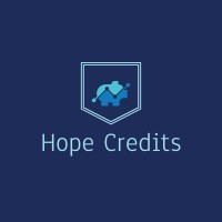 Hope Credits logo - Similar company to Hope Microcredit