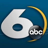 WJBF NewsChannel 6 logo - Similar company to Bluestone Restaurant
