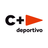 C+ deportivo logo - Similar company to Centro Deportivo Israelita, A.C.