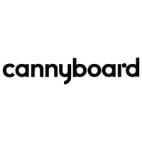 in2systems - home of cannyboard logo - Similar company to Groundlift Media Gmbh
