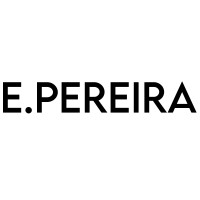E.PEREIRA logo - Similar company to Friron Atacarejo