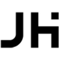 JIA HAO Slitting & Rewinding Machine logo - Similar company to Benshaw Canada Controls Inc.