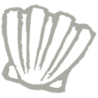 Vican rodinné vinařství logo - Similar company to Statek Samsara