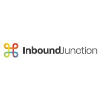 InboundJunction BG logo - Similar company to Essos