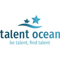 Talent Ocean srl logo - Similar company to Talent Ocean
