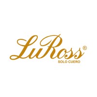 Luross