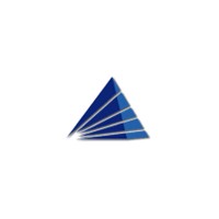 Diverse Funding Associates, LLC logo - Similar company to Gs Holding