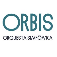 Orquesta Sinfónica Orbis logo - Similar company to Orquesta Y Coro De Cámara Sonora
