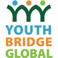 Youth Bridge Global Inc