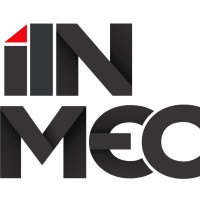 Iinmec - Estudos e Consultoria logo - Similar company to Aparu