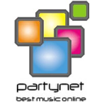 Partynet | B2B Indoor Music