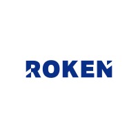 Roken Constructora logo - Similar company to Opresa