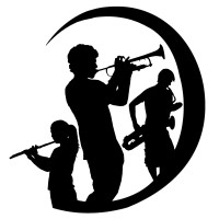 Youth Music Outreach