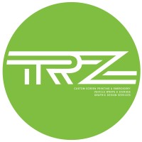 TrezenBold, LLC logo - Similar company to Eightytenten