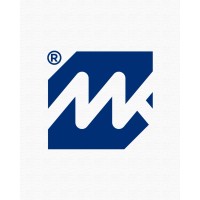 MaknaRasa Consulting logo - Similar company to That Line Project