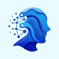 FutureGenNews logo - Similar company to Techobite