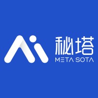 秘塔科技 logo - Similar company to Icourt
