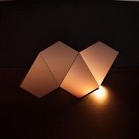 Notus International logo - Similar company to Vavien Creative