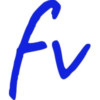 Finven logo - Similar company to Energy13
