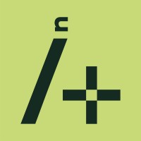 Athar+ logo - Similar company to Ourwatr