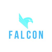 Falcon Commercial Pool Services logo - Similar company to Gilman Pool Services