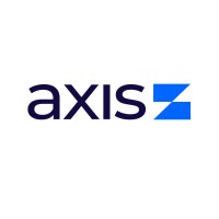 Axis-Z
