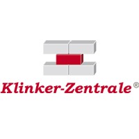 Klinker-Zentrale GmbH logo - Similar company to Farbtex
