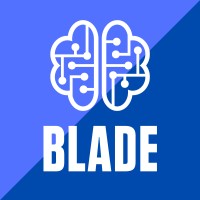 BLADE - Blended Learning And Digital Education logo - Similar company to Pod Network In Higher Education