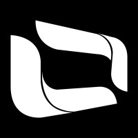 Astro Web logo - Similar company to Xplocode Infotech