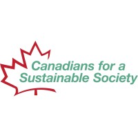 Canadians for a Sustainable Society logo - Similar company to West Coast Climate Action Network
