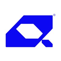 Qatcher logo - Similar company to Propel
