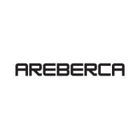 Areberca logo - Similar company to Viral Morph