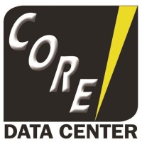 CORE Data Center logo - Similar company to Core Data Centres