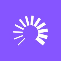 Adsum logo - Similar company to Claimer