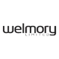 Welmory Ltd. (Por1Peso.Mx)