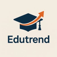 EduTrend logo - Similar company to Alistar