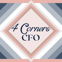 4 Corners CFO logo - Similar company to 4 Corners Group