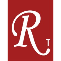 Real Time Talent Solutions logo - Similar company to Realtime Talent