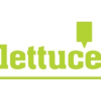 Lettuce